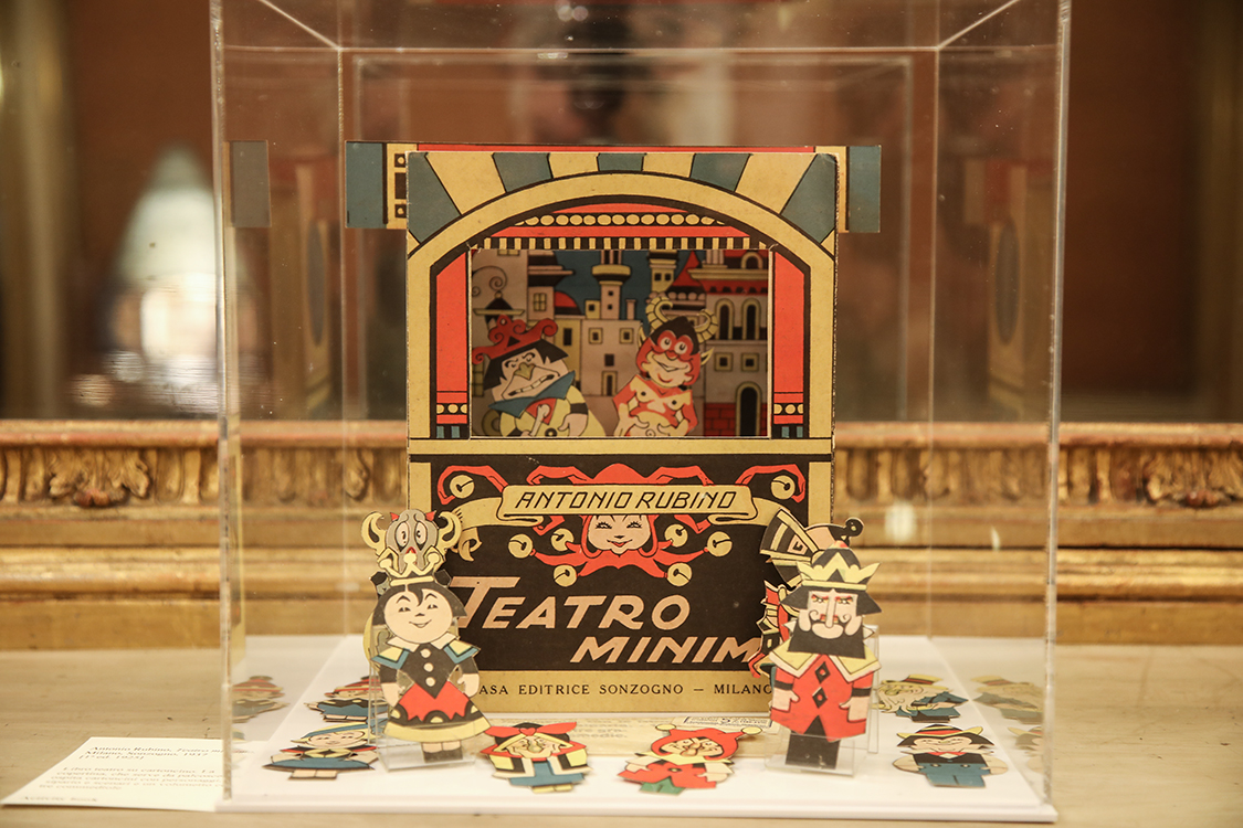 Mostra Pop-App Lab_039.jpg